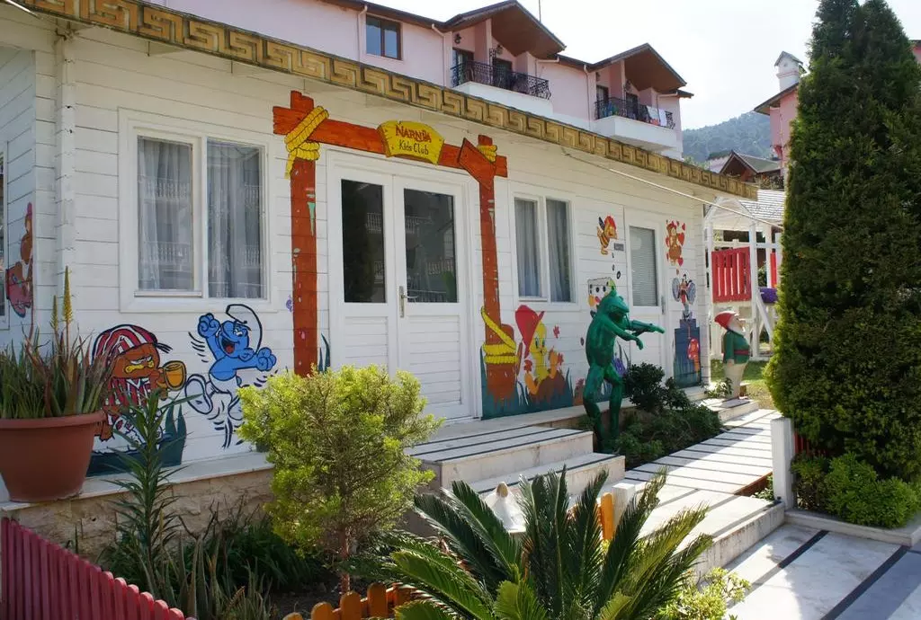 hotel onkel resort antalya_shabavizparvaz_12.jpg
